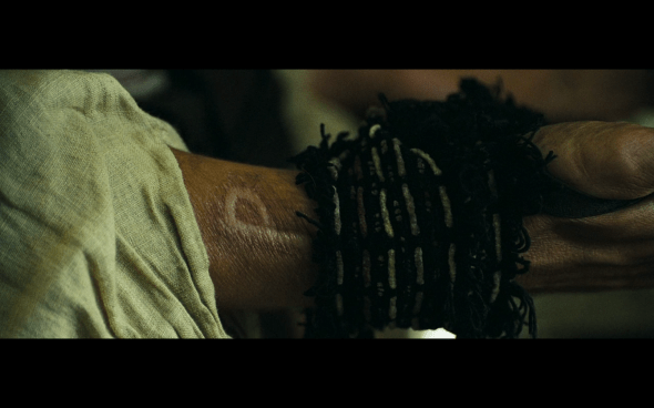 Pirates of the Caribbean At World's End - 1063