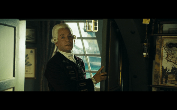 Pirates of the Caribbean At World's End - 1064