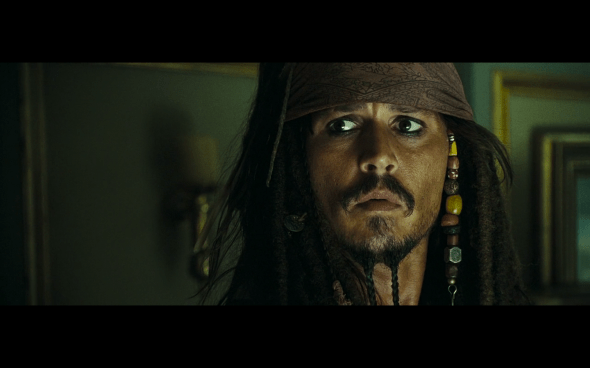 Pirates of the Caribbean At World's End - 1065