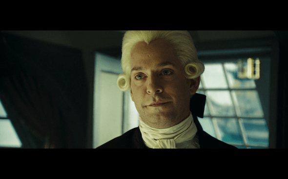 Pirates of the Caribbean At World's End - 1068