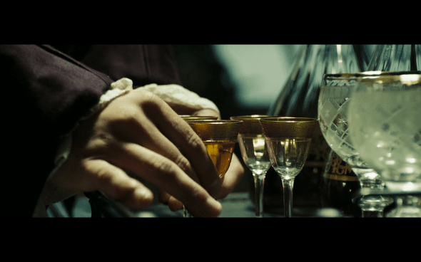 Pirates of the Caribbean At World's End - 1077