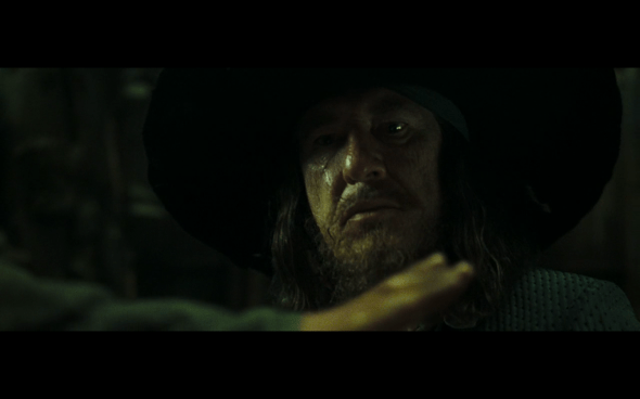 Pirates of the Caribbean At World's End - 108