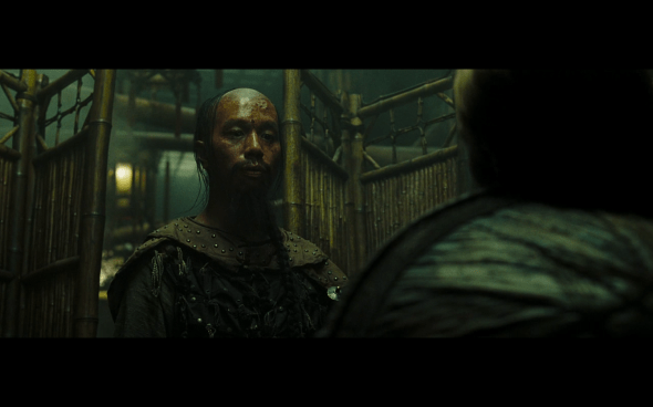 Pirates of the Caribbean At World's End - 110