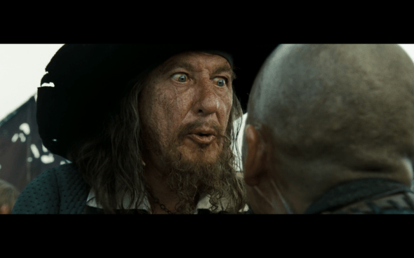 Pirates of the Caribbean At World's End - 1103