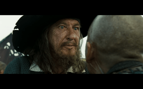 Pirates of the Caribbean At World's End - 1104