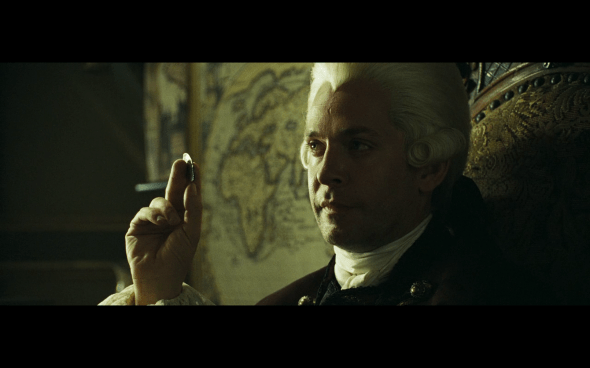 Pirates of the Caribbean At World's End - 1115