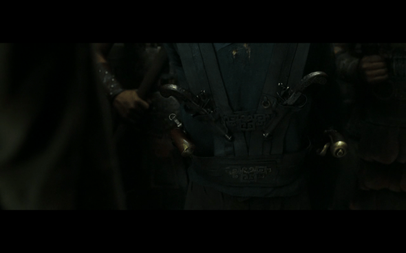 Pirates of the Caribbean At World's End - 112