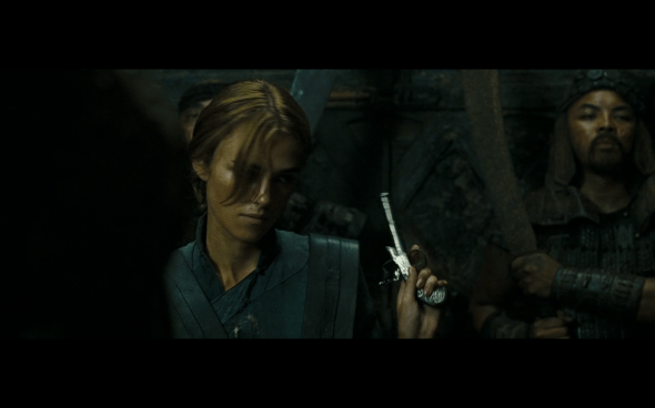 Pirates of the Caribbean At World's End - 114