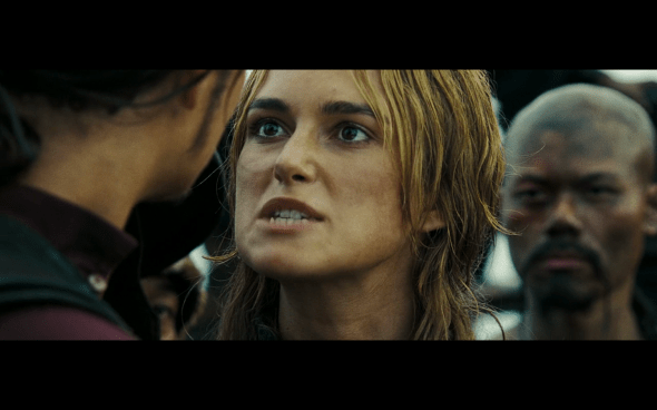 Pirates of the Caribbean At World's End - 1143