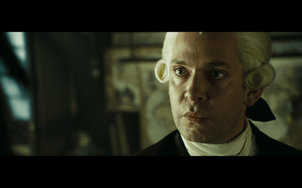 Pirates of the Caribbean At World's End - 1157