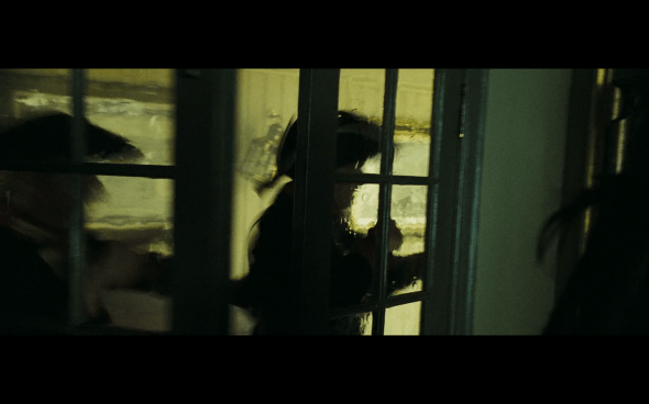 Pirates of the Caribbean At World's End - 1166