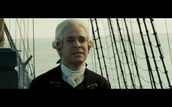 Pirates of the Caribbean At World's End - 1181