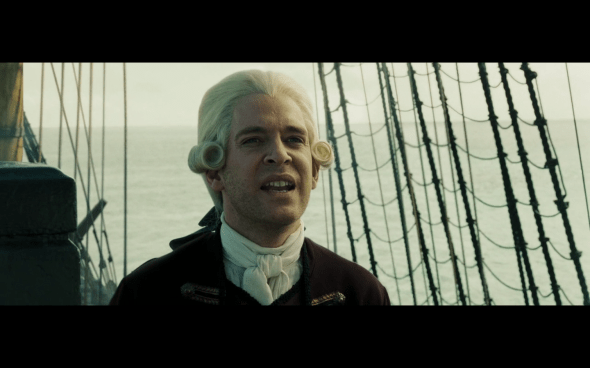 Pirates of the Caribbean At World's End - 1184