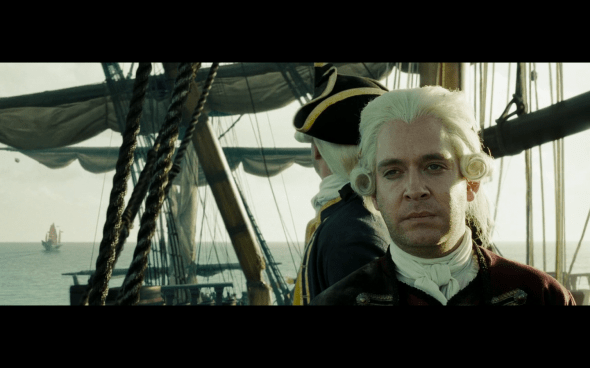 Pirates of the Caribbean At World's End - 1201