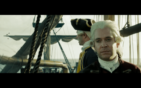 Pirates of the Caribbean At World's End - 1202