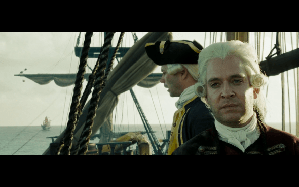 Pirates of the Caribbean At World's End - 1203