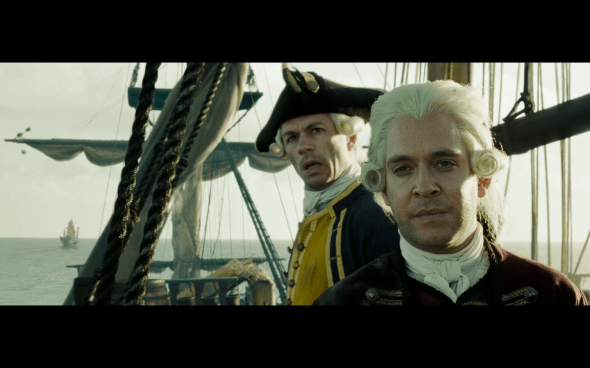 Pirates of the Caribbean At World's End - 1204