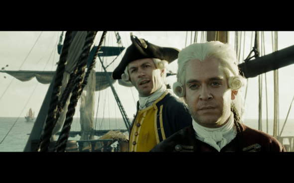 Pirates of the Caribbean At World's End - 1205