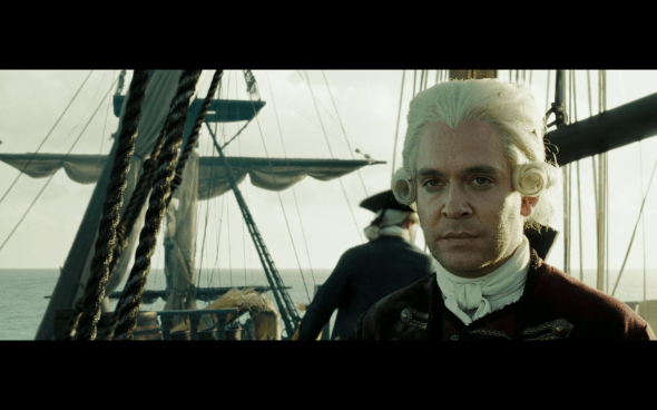 Pirates of the Caribbean At World's End - 1209