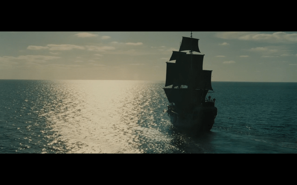Pirates of the Caribbean At World's End - 1212
