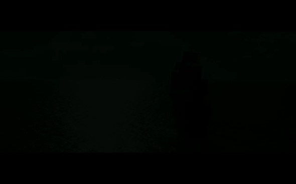 Pirates of the Caribbean At World's End - 1213