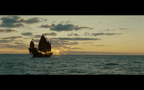 Pirates of the Caribbean At World's End - 1214