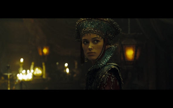 Pirates of the Caribbean At World's End - 1216