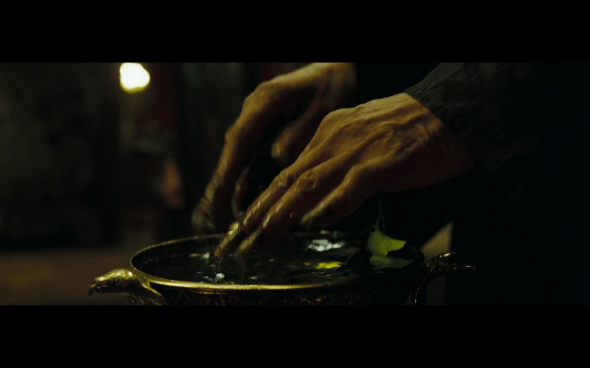 Pirates of the Caribbean At World's End - 1226