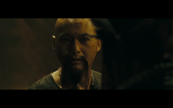 Pirates of the Caribbean At World's End - 1233