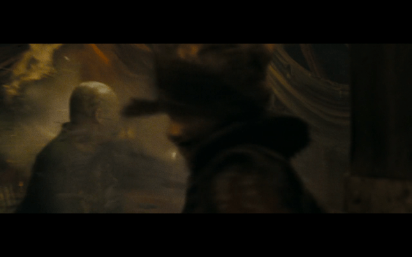 Pirates of the Caribbean At World's End - 1242