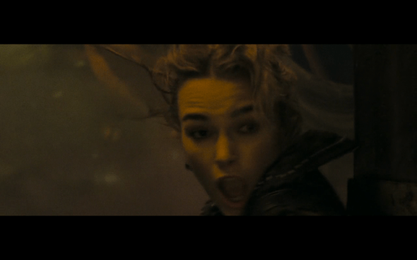 Pirates of the Caribbean At World's End - 1243