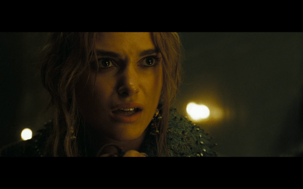 Pirates of the Caribbean At World's End - 1255