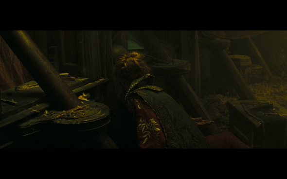 Pirates of the Caribbean At World's End - 1257