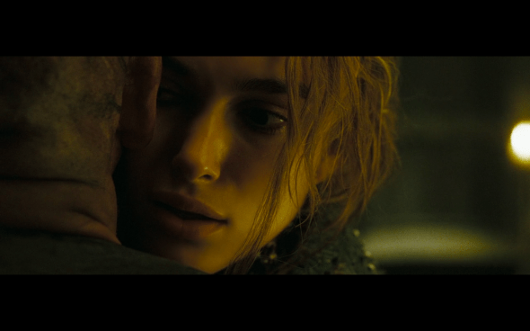 Pirates of the Caribbean At World's End - 1259