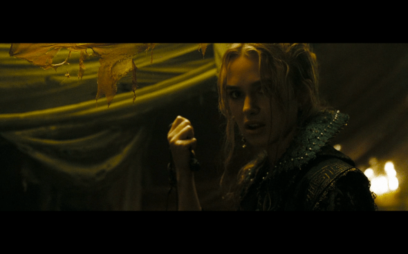 Pirates of the Caribbean At World's End - 1263