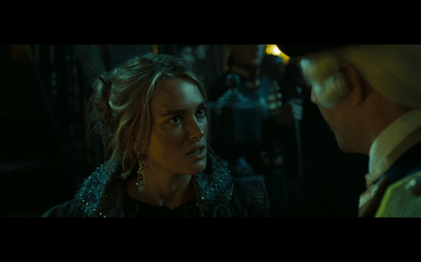 Pirates of the Caribbean At World's End - 1271