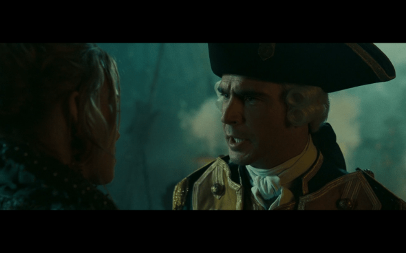 Pirates of the Caribbean At World's End - 1272