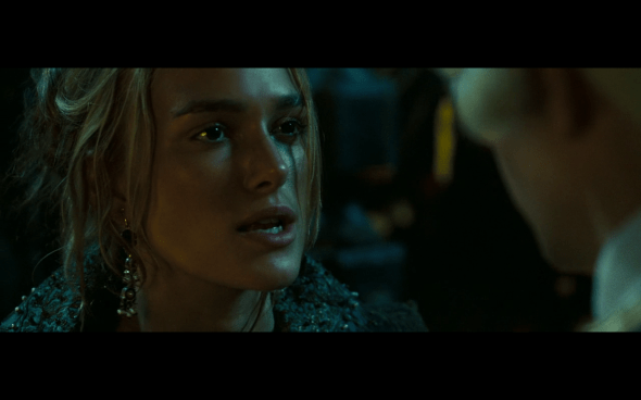 Pirates of the Caribbean At World's End - 1273