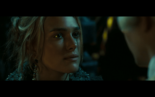 Pirates of the Caribbean At World's End - 1274