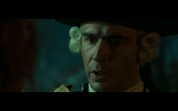 Pirates of the Caribbean At World's End - 1275