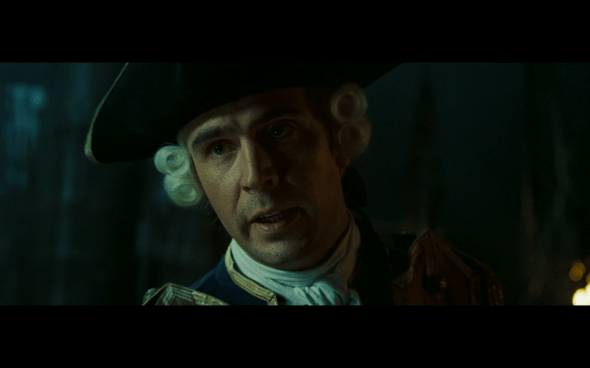 Pirates of the Caribbean At World's End - 1285