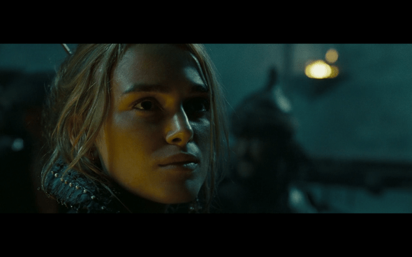 Pirates of the Caribbean At World's End - 1286