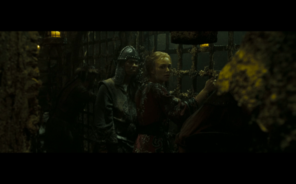 Pirates of the Caribbean At World's End - 1294