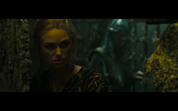 Pirates of the Caribbean At World's End - 1296