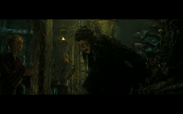 Pirates of the Caribbean At World's End - 1298