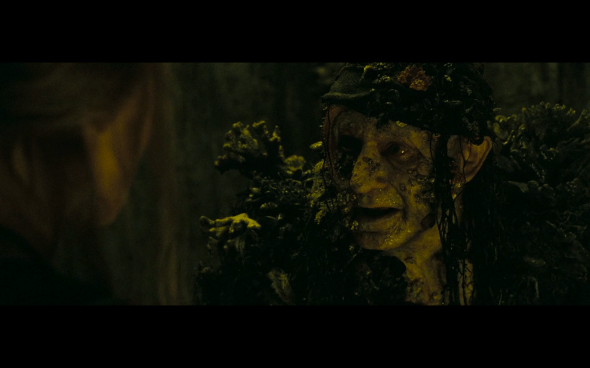 Pirates of the Caribbean At World's End - 1300