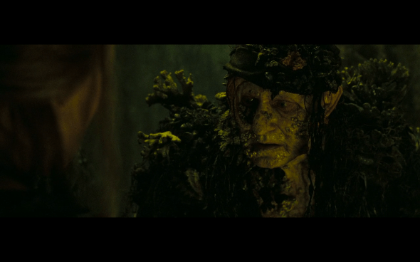 Pirates of the Caribbean At World's End - 1302