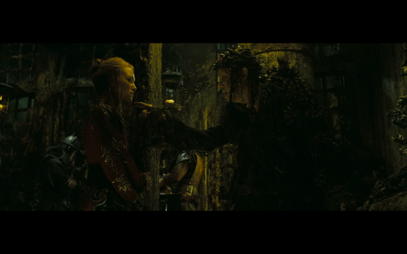 Pirates of the Caribbean At World's End - 1304