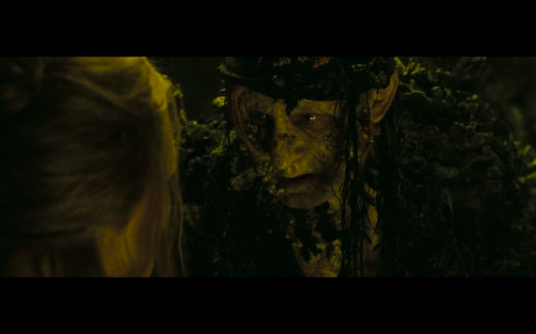 Pirates of the Caribbean At World's End - 1308