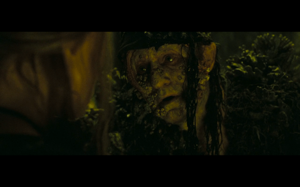 Pirates of the Caribbean At World's End - 1310